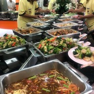 ครัวน้องบิ๊ก