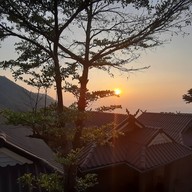 ภูฟ้าสวรรค์ รีสอร์ท