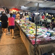 ตลาดวังมุข