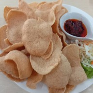 เมนูของร้าน ร้าน อลิสรา คาราโอเกะ