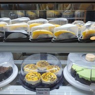 เมนูของร้าน Remember