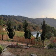 ภูฟ้าสวรรค์ รีสอร์ท