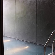 Glam Habitat Hotel