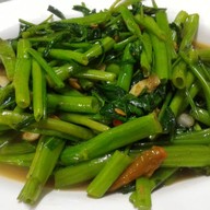 เมนู Pooh Net&Cafe