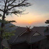 ภูฟ้าสวรรค์ รีสอร์ท