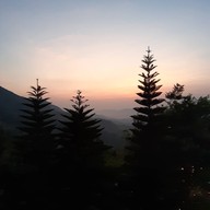 ภูฟ้าสวรรค์ รีสอร์ท