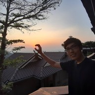 ภูฟ้าสวรรค์ รีสอร์ท