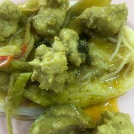 ครัวน้องบิ๊ก