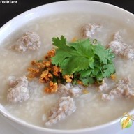 เมนู Pooh Net&Cafe