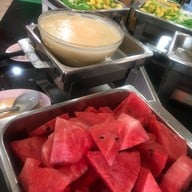 ครัวน้องบิ๊ก