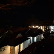 ภูฟ้าสวรรค์ รีสอร์ท