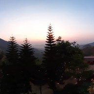 ภูฟ้าสวรรค์ รีสอร์ท