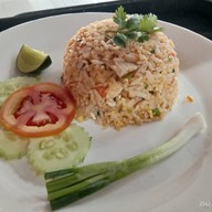 ร้าน อลิสรา คาราโอเกะ