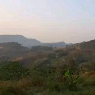 ภูฟ้าสวรรค์ รีสอร์ท