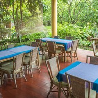 เอื้องคำรีสอร์ท