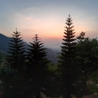 ภูฟ้าสวรรค์ รีสอร์ท