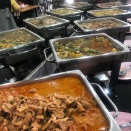 ครัวน้องบิ๊ก