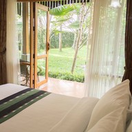 เอื้องคำรีสอร์ท