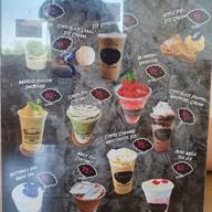 เมนู Remember