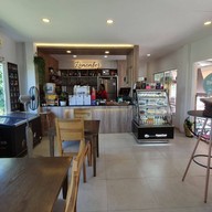 บรรยากาศ Remember