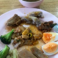 ครัวน้องบิ๊ก