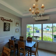 บรรยากาศ Remember