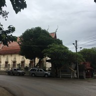 กาดเก๊าจาว