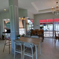 บรรยากาศ Remember