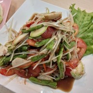 ร้าน อลิสรา คาราโอเกะ