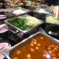 ครัวน้องบิ๊ก