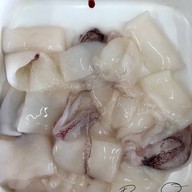 เมนูของร้าน Ginzi Shabu - กินซี่ชาบู หนองหอย