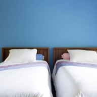 เอื้องคำรีสอร์ท