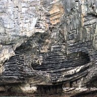 แหลมประทับ