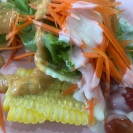 ครัวน้องบิ๊ก