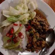 ภูฟ้าสวรรค์ รีสอร์ท