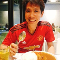 เมนูของร้าน Moose