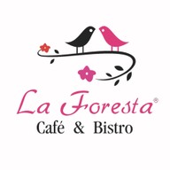 เมนู La Foresta Cafe' & Bistro