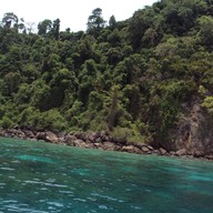 เกาะม้า