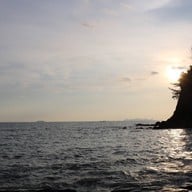 Crown Lanta Resort & Spa