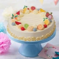 เมนูของร้าน S&P Restaurant & Bakery ท่ามหาราช