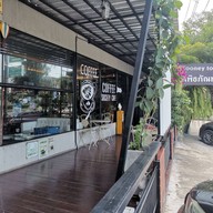 Tooney Food Room & Cafe