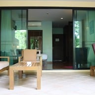 Crown Lanta Resort & Spa