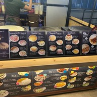 เครปป้าเฉื่อย สยามสแควร์วัน