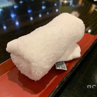 Sushi Hiro Riverside Plaza เจริญนคร