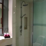 Crown Lanta Resort & Spa