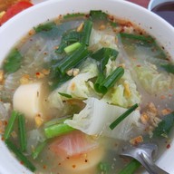 ภูฟ้าสวรรค์ รีสอร์ท