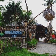 Coco Cape Lanta Resort