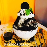 GUSTO ITALIANO u-thong