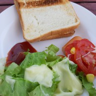 ภูฟ้าสวรรค์ รีสอร์ท