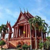 วัดนครเนื่องเขต